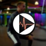 Niki Iliev Instagram – 🔥Когато не е на снимачната площадка, Ники Илиев почти винаги е в залата. Разберете повече за неговата мотивация, как тренира и защо е избрал именно Pulse.

👉Ако и Вие желаете да заявите посещение в наш обект, можете да го направите тук: www.pulsefit.bg/workout
.
.
.
.
.
.
.
#gym #instafit #training #sofia #bulgaria #fitness #fitnessmotivation #workout #workoutmotivation #motivation #pulse