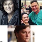Nikki Blonsky Instagram – TONIGHT LIVE at 8PM EST on MY INSTAGRAM we are going to be joined by one of my favorite people ever put on this earth.! @dotmariejones I love you fiercely! Can’t wait to talk Glee and all of your incredible projects! You’re simply the best! -Nugget