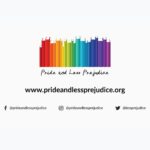 Nikki Blonsky Instagram – In an average classroom of 20, there are likely at least two kids who may identify as LGBTQ. @PrideandLessPrejudice donates LGBTQ-inclusive books to classrooms from Pre-K to third grade to support them on their journeys. Check out their latest campaign video on their page, and please donate if you are able. #ReadOutProud