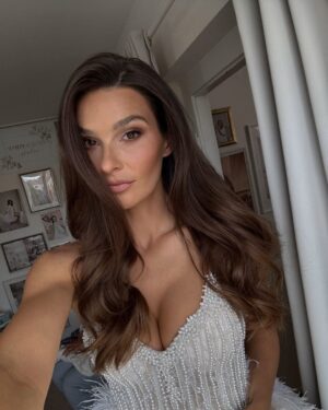 Nikol Švantnerová Thumbnail - 5.7K Likes - Top Liked Instagram Posts and Photos