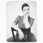 Nilgün Türksever Instagram - ♦️