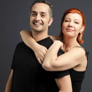 Nilgün Türksever Instagram - -Nilgün hanım yeni bir proje mi?
-hayıırr sadece gömlek ütüledim..
📷 :@egeislek