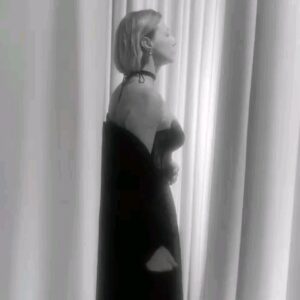 Nilgün Türksever Instagram - 💥💥💥 back stage...
#altinkelebek