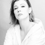Nilgün Türksever Instagram - Heal..