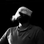 Nima Akbarpour Instagram - Indoor fog machine London, United Kingdom