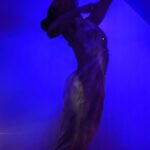 Nima Akbarpour Instagram - The Performer Proud Cabaret Embankment