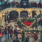 Nima Akbarpour Instagram - #London's Heart ❤️ #coventgardenmarket #coventgarden Covent Garden, London, UK