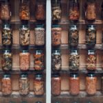 Nima Akbarpour Instagram - #pickles #window #Marlow Marlow, Buckinghamshire