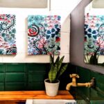 Nima Akbarpour Instagram - Coopers Trading Company