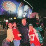 Nina Dobrev Instagram - The photos may be disposable 📷 but the memories definitely arent… Las Vegas, Nevada