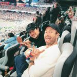 Nina Dobrev Instagram - The photos may be disposable 📷 but the memories definitely arent… Las Vegas, Nevada