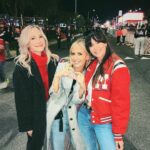 Nina Dobrev Instagram - The photos may be disposable 📷 but the memories definitely arent… Las Vegas, Nevada