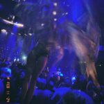 Nina Dobrev Instagram - The photos may be disposable 📷 but the memories definitely arent… Las Vegas, Nevada