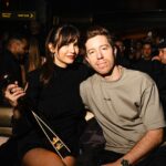 Nina Dobrev Instagram - The BIG GAME Weekend recap 💫🏈 #ad Truly one for the books, what an epic game! Thank you @donjuliotequila for being the hosts with the most! We had a blast! DON JULIO Tequila. 40% Alc/Vol. Imported by Diageo Americas, New York, NY. Sip responsibly. 21+ Las Vegas, Nevada