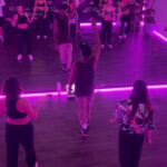 Nina Dobrev Instagram - .lately.