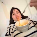 Nina Dobrev Instagram - .lately.