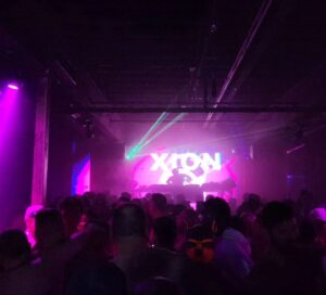Nina Flowers Instagram - Better late than never😆I was in recovery mode after the incredible weekend we had in Atlanta. Congratulations to Alan Collins and the entire family of Heretic, who just celebrated 32 years of giving us a safe place to get together and let our hair down. Here's to many more to come🍾🥂🥂🥂Heretic was lit with Joe Gauthreaux and he sent those queens to Xion Atlanta READY for more! I had such a blast! Thanks to everyone who came to Wish Lounge and party with us. After that, we all followed Jesus Montanez to The Morning Party at Future Atlanta which was amazing. Lord have mercy on us, the children of the night😎 Capilla ardiente para todas😆 Thank you all for coming out to support us. Until next time lovers😘🤸