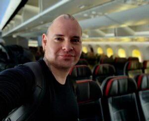 Nina Flowers Instagram - Here I come Chicago!
Hydrate Nightclub Chicago 
#hydratenightclub #hydratechicago #ninaflowers #djninaflowers