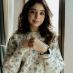 Niti Taylor Instagram - You are unique The only person better than you today is YOU tomorrow.. 🩵
