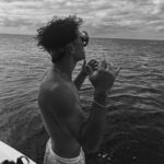Noah Beck Instagram – someone titanic me