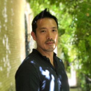 Nobi Nakanishi Instagram - Hoping that post pandemic begins to look like pre pandemic. 😂 #cantgoback #asianskincare #hitmonkey #asianactor