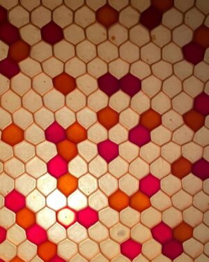 Nobi Nakanishi Instagram - New photo series “Bar Ceilings”. This beauty is @theprincela #theprince #cocktails #actorslife #asianactor