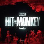 Nobi Nakanishi Instagram – Curious to see what a monkey can do in a suit? How about yours truly joining a cast of incredible actors? Make sure to watch Marvel’s @officialhitmonkey when it premieres November 17, only on @hulu. #HitMonkey