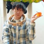 Noko Instagram - ちょーかわいい