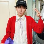 Noko Instagram - 🐼🐼🐼
