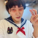 Noko Instagram - きのー！