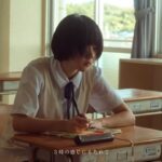 Noko Instagram - 「フロントメモリー feat. ACAね(ずっと真夜中でいいのに。)」のMvです🐼 Cast: 真綾 Director: Kazma Kobayashi (UUWorks / Bearwear)