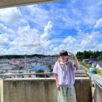Noko Instagram - きょーとったやつ！