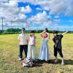 Noko Instagram - きょーとったやつ