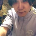 Noko Instagram - ちわちわー