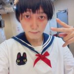 Noko Instagram - きのー！