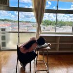 Noko Instagram - とったやつ！