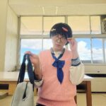 Noko Instagram - とったやつ！