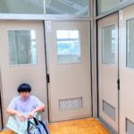 Noko Instagram - きょーとったやつ