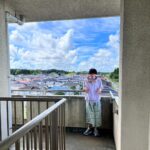 Noko Instagram - きょーとったやつ！