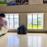 Noko Instagram - きょーとったやつ