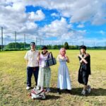 Noko Instagram - きょーとったやつ
