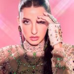 Nora Fatehi Instagram – None of that maybe
Energy..