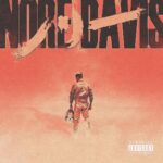 Nore Davis Instagram - Happy One Year Anniversary to my 5th stand-up comedy album ノリー (Nori) 🥳🎉 Aren’t my fans, friends and comics some beautiful people? Threw a release party and had a time! Thank you for celebrating with me and comment if you was there! Love and miss y’all. ノリー Nori is streaming on all major music platforms. Give it a listen why don’t cha?