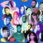 Nore Davis Instagram - Here’s “a classic Nore Davis joke” according to @vulture People do ask me “how do you describe your comedy?“ and I never know what to say but @kvanaren nailed it by saying “confident chill” Yep, that’s it. Finally I know now😭🙌🏾 Anyway, listen to them and pull up to @elysiantheater this Saturday 10pm! Come laugh and get a ノリー (Nori) comicbook! Ticket link in bio. 9/22 - 9/24 @dcimprov DC 10/7 @1upcomedy ATL 10/15 @thelincolnlodge CHI 10/16 @citywineryphil Philly 10/22 @unionhallny BK #noredavis #losangeles #la #standupcomedy