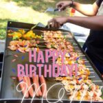 Nore Davis Instagram - Jacqueline Odessa Baker🙏🏾🕊 Aug 26th 1959-June 13th 2022 my mother passed away peacefully 9:55pm yesterday from stage 4 ovarian cancer. Words can’t express how I’m feeling. I have a lot of work to do so I’m off IG for a bit. Yes prayers & condolences are great but my brother and I are gonna get hungry trying to figure out how to open her laptop & iPhone😭 she never wrote down those passwords so gotta figure that out so I can alert all her friends. Anyway, you can send DoorDash or Venmo so my brother and myself can eat a lil something during this difficult time. Venmo: @nore-davis or plz feel free to donate to her nonprofit sickle cell charity @wsco701 Love you so much mom and I’m so happy the pain has stopped and you can rest🙏🏾🕊❤️ #fuckcancer #loveyouforever