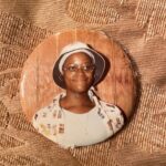 Nore Davis Instagram - Jacqueline Odessa Baker🙏🏾🕊 Aug 26th 1959-June 13th 2022 my mother passed away peacefully 9:55pm yesterday from stage 4 ovarian cancer. Words can’t express how I’m feeling. I have a lot of work to do so I’m off IG for a bit. Yes prayers & condolences are great but my brother and I are gonna get hungry trying to figure out how to open her laptop & iPhone😭 she never wrote down those passwords so gotta figure that out so I can alert all her friends. Anyway, you can send DoorDash or Venmo so my brother and myself can eat a lil something during this difficult time. Venmo: @nore-davis or plz feel free to donate to her nonprofit sickle cell charity @wsco701 Love you so much mom and I’m so happy the pain has stopped and you can rest🙏🏾🕊❤️ #fuckcancer #loveyouforever