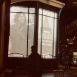 Norman Reedus Instagram -