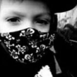 Norman Reedus Instagram - Happy bday ❤️❤️❤️❤️❤️ LOVE U SO MUCH