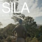 Novak Djokovic Instagram - We cannot promise that we will win, but we can PROMISE that we will always be PREPARED. #silabynovak #livesila Welcoming 2024 with Sila, my new wellness brand as a Founder 😃🙌💯 We are so proud to launch our Electrolyte Drink Cubes here first at @unitedcuptennis in Australia 🇦🇺 and share more in the coming weeks! Follow @livesilabynovak for the updates 💪👏 Perth, Western Australia