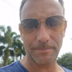 Nuno Pardal Instagram - O corpo voltou a alma ficou .Um poeta, calado . Itacaré,Bahia-Brasil